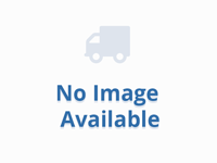 2021 Mercedes-Benz Metris 4x2, Passenger Wagon #M19595 - photo 1